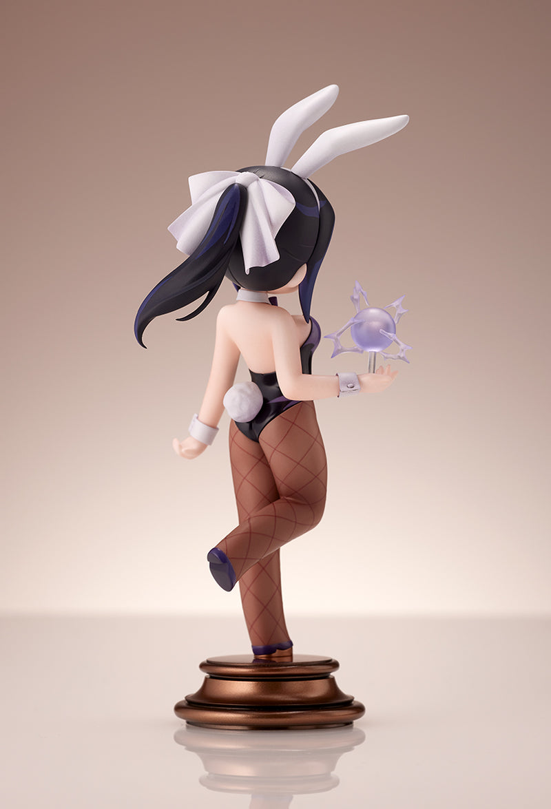 Overlord AMAKUNI Narberal Gamma - Juami Bunny girl ver.