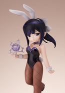 Overlord AMAKUNI Narberal Gamma - Juami Bunny girl ver.