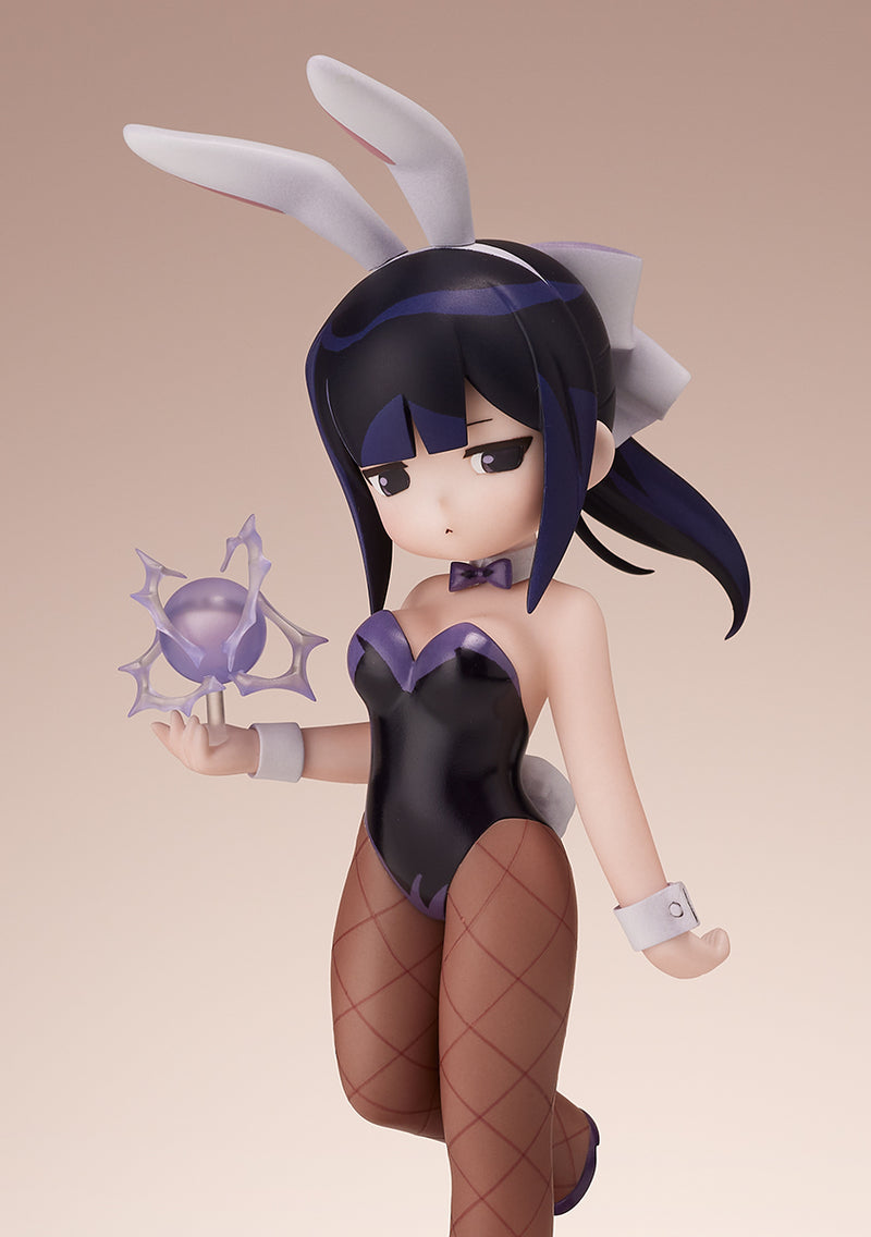 Overlord AMAKUNI Narberal Gamma - Juami Bunny girl ver.