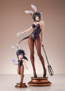 Overlord AMAKUNI Narberal Gamma - Juami Bunny girl ver.