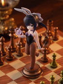 Overlord AMAKUNI Narberal Gamma - Juami Bunny girl ver.