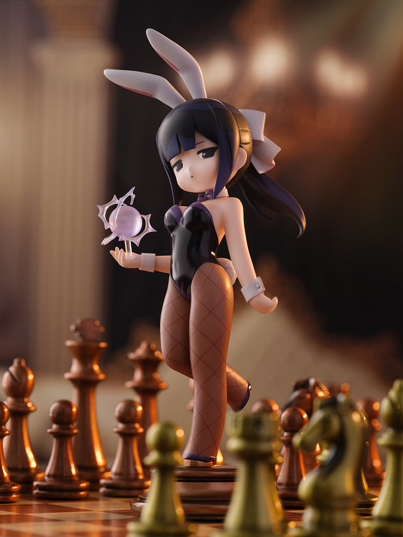 Overlord AMAKUNI Narberal Gamma - Juami Bunny girl ver.