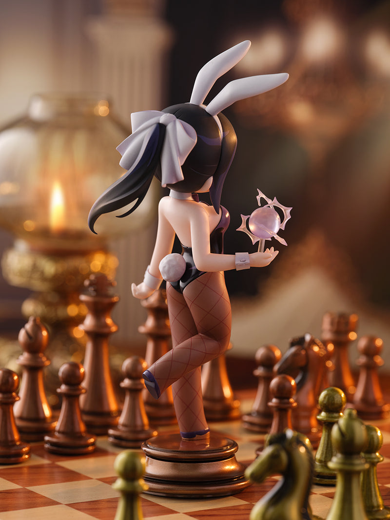 Overlord AMAKUNI Narberal Gamma - Juami Bunny girl ver.