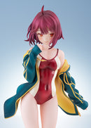 Atelier Sophie: The Alchemist of the Mysterious Book AMAKUNI Sophie Neuenmuller Swimwear Ver.