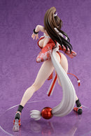 THE KING OF FIGHTERS XIV AMAKUNI MAI SHIRANUI - REPACKAGE Ver.