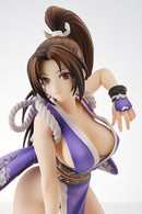 THE KING OF FIGHTERS XIV AMAKUNI MAI SHIRANUI - REPACKAGE Ver. 2P COLOR