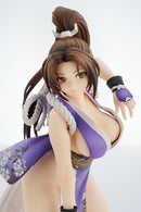THE KING OF FIGHTERS XIV AMAKUNI MAI SHIRANUI - REPACKAGE Ver. 2P COLOR