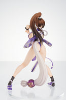 THE KING OF FIGHTERS XIV AMAKUNI MAI SHIRANUI - REPACKAGE Ver. 2P COLOR