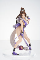 THE KING OF FIGHTERS XIV AMAKUNI MAI SHIRANUI - REPACKAGE Ver. 2P COLOR