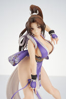 THE KING OF FIGHTERS XIV AMAKUNI MAI SHIRANUI - REPACKAGE Ver. 2P COLOR