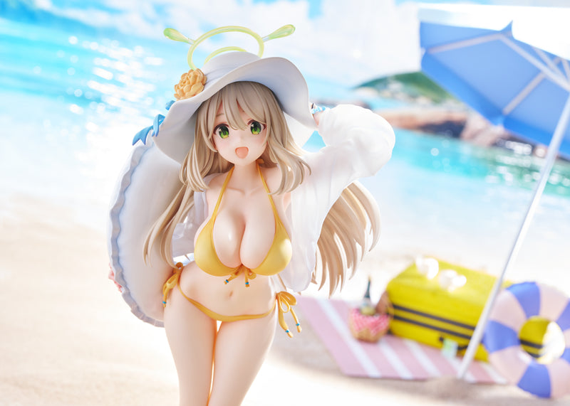 Blue Archive AMAKUNI Nonomi (Swimsuit)