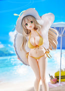 Blue Archive AMAKUNI Nonomi (Swimsuit)