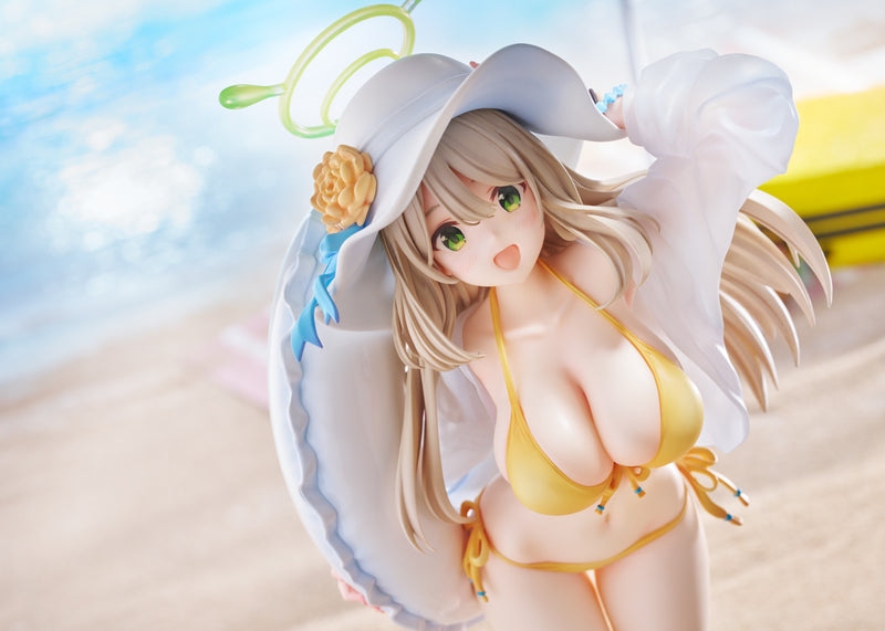 Blue Archive AMAKUNI Nonomi (Swimsuit)