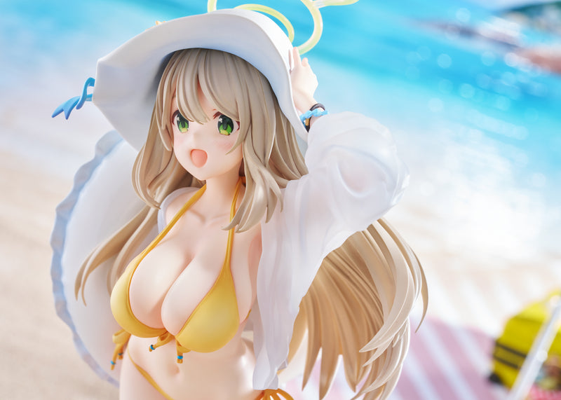 Blue Archive AMAKUNI Nonomi (Swimsuit)