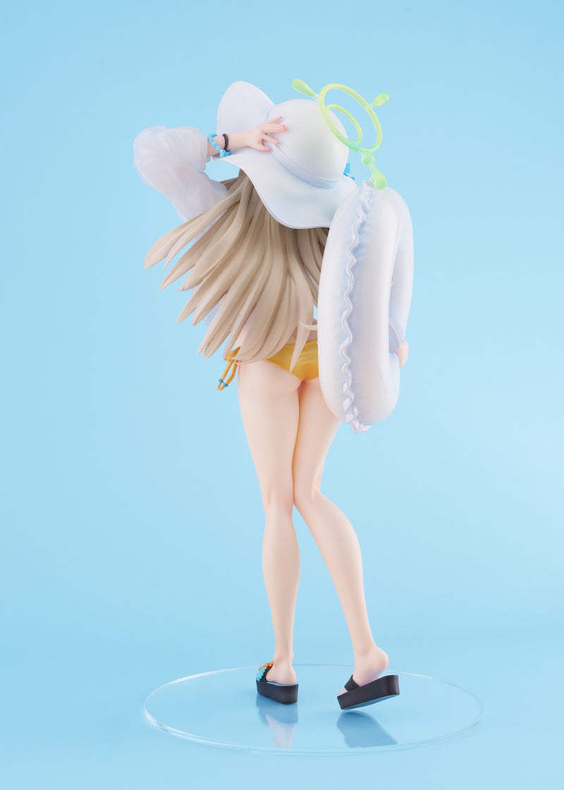 Blue Archive AMAKUNI Nonomi (Swimsuit)