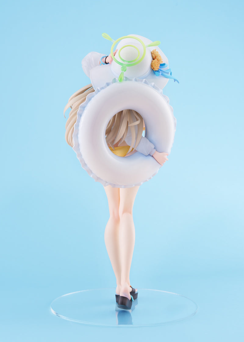 Blue Archive AMAKUNI Nonomi (Swimsuit)