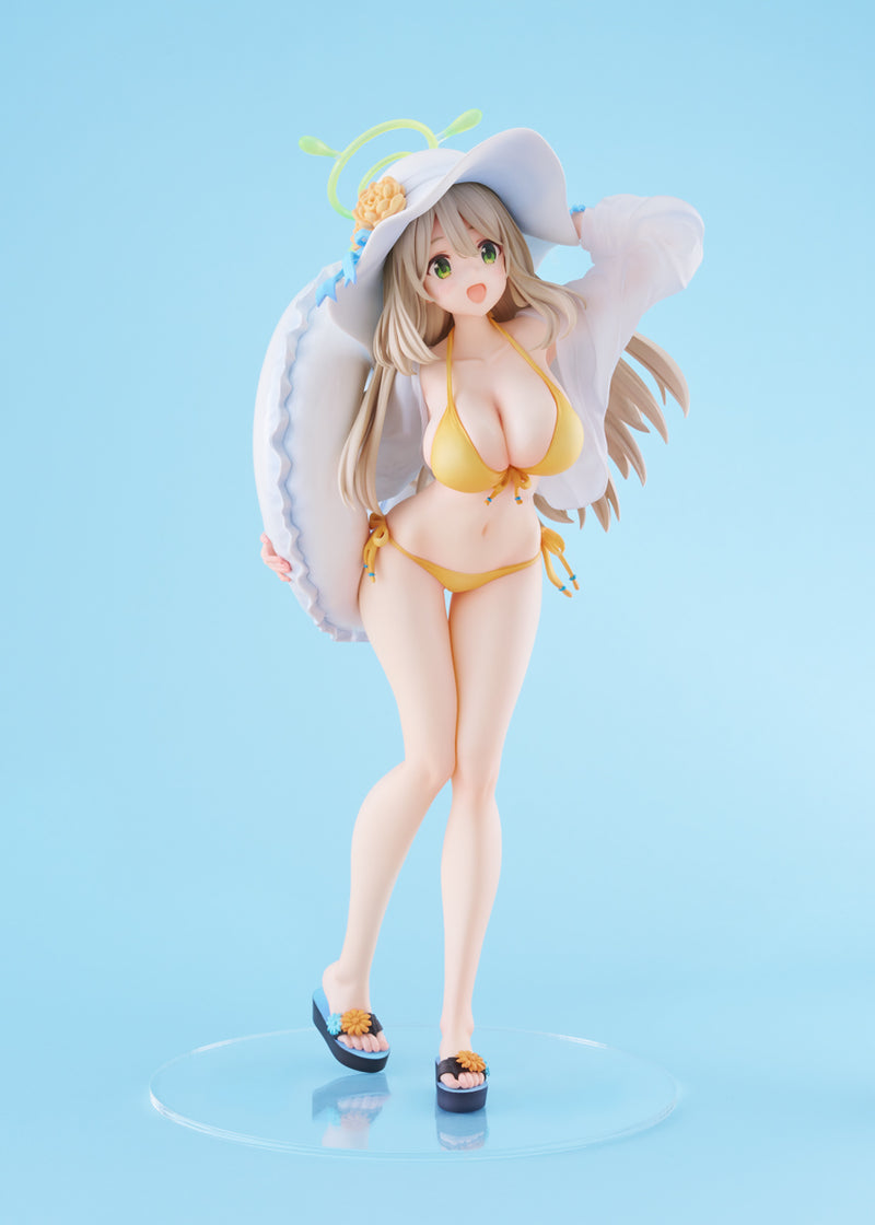 Blue Archive AMAKUNI Nonomi (Swimsuit)