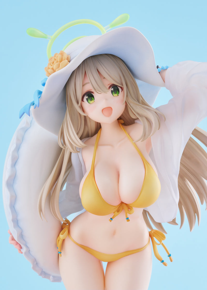 Blue Archive AMAKUNI Nonomi (Swimsuit)