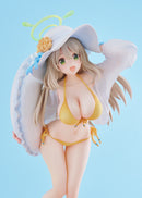 Blue Archive AMAKUNI Nonomi (Swimsuit)