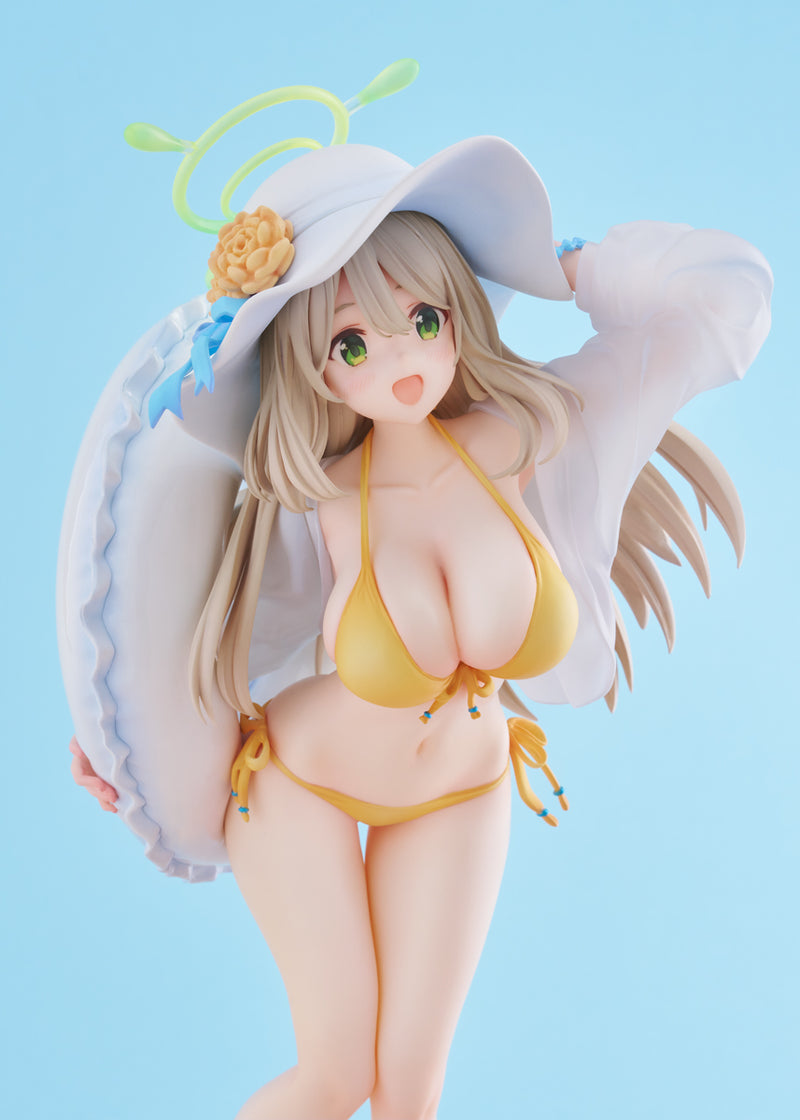 Blue Archive AMAKUNI Nonomi (Swimsuit)