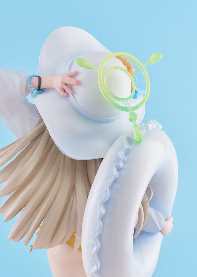 Blue Archive AMAKUNI Nonomi (Swimsuit)