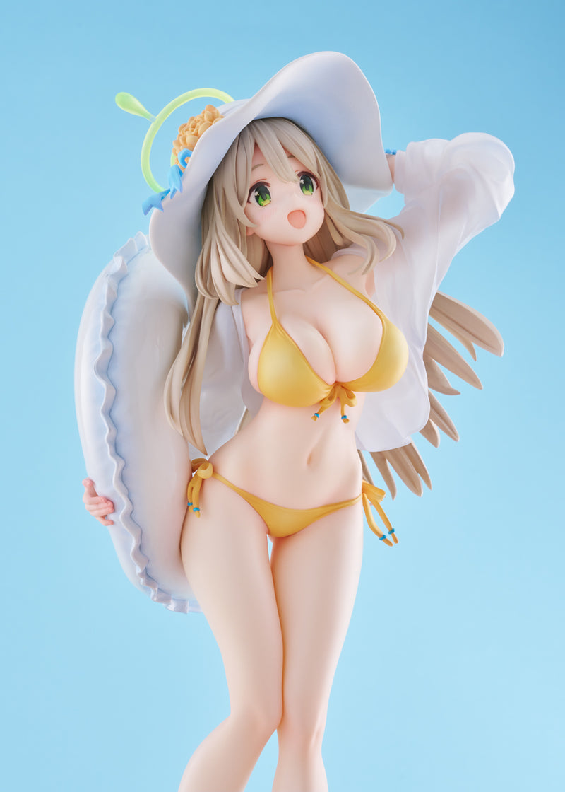 Blue Archive AMAKUNI Nonomi (Swimsuit)