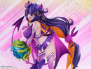 BOMBER GIRL AMAKUNI Prune Succubus Cheer Costume Ver.