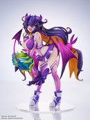 BOMBER GIRL AMAKUNI Prune Succubus Cheer Costume Ver.