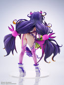 BOMBER GIRL AMAKUNI Prune Succubus Cheer Costume Ver.