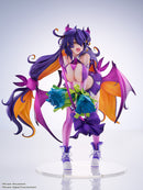 BOMBER GIRL AMAKUNI Prune Succubus Cheer Costume Ver.