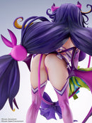 BOMBER GIRL AMAKUNI Prune Succubus Cheer Costume Ver.