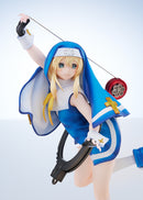 GUILTY GEAR XX Λ CORE PLUS R AMAKUNI Bridget