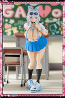 GALHolic AMAKUNI Mio  1/10 scale bishoujo plastic model kit