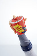 Yu-Gi-Oh! 5D's AMAKUNI Jack Atlas