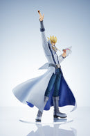 Yu-Gi-Oh! 5D's AMAKUNI Jack Atlas