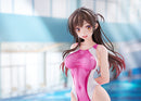 Rent-A-Girlfriend AMAKUNI Chizuru Mizuhara Swimwear Ver. (REPRODUTCION)