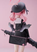 Blue Archive AMAKUNI Koharu