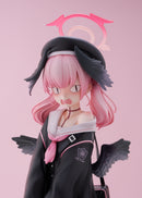Blue Archive AMAKUNI Koharu