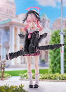 Blue Archive AMAKUNI Koharu