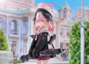 Blue Archive AMAKUNI Koharu