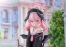 Blue Archive AMAKUNI Koharu