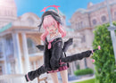 Blue Archive AMAKUNI Koharu
