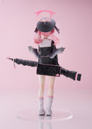 Blue Archive AMAKUNI Koharu