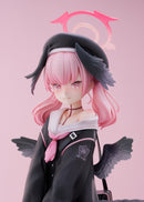 Blue Archive AMAKUNI Koharu