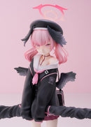Blue Archive AMAKUNI Koharu