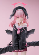 Blue Archive AMAKUNI Koharu
