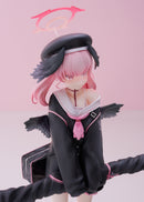 Blue Archive AMAKUNI Koharu