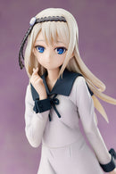 Kaguya-sama: Love Is War -Stairway to Adulthood- AmiAmi x AMAKUNI TV Anime Kei Shirogane