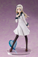 Kaguya-sama: Love Is War -Stairway to Adulthood- AmiAmi x AMAKUNI TV Anime Kei Shirogane