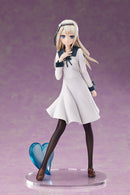 Kaguya-sama: Love Is War -Stairway to Adulthood- AmiAmi x AMAKUNI TV Anime Kei Shirogane
